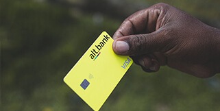 cartao-de-credito