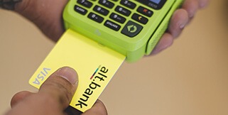 cartao-de-debito