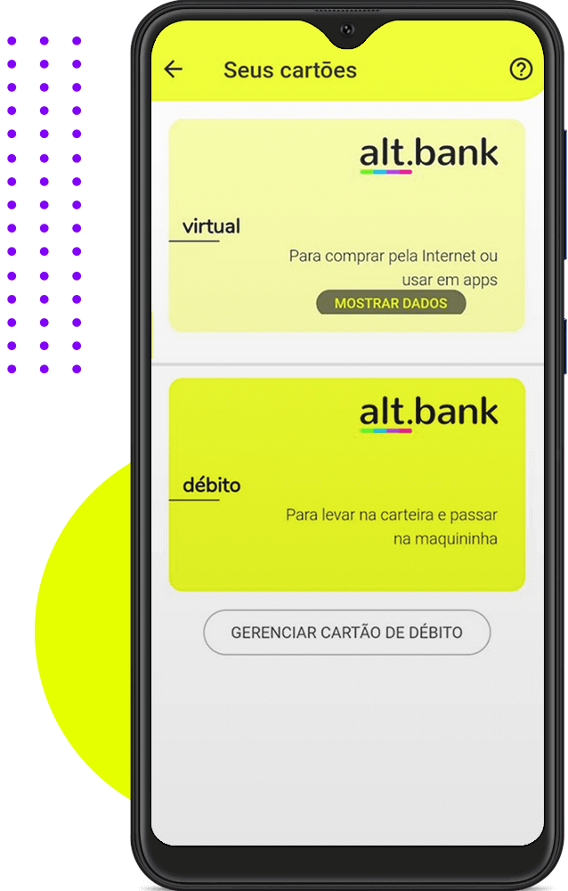 cartao_virtual_C Cartão de débito alt.bank