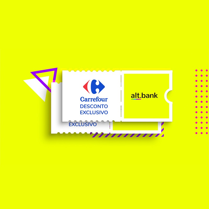carrefour_descontos Consumidora alt.bank