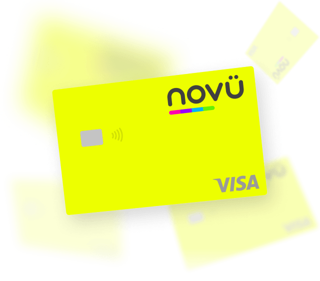 drogarias_descontos Novucard Cartão de Crédito